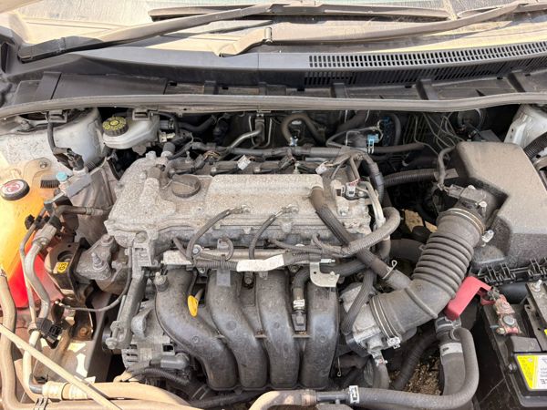 ~/upload/Lots/157732/AdditionalPhotos/bo36yid5eungu/WhatsApp Image 2025-10-23 at 12.13.22_t600x450.jpg